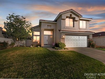 7320 Barnstable Pl, Riverside, CA, 92506