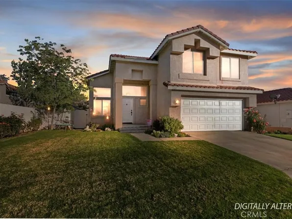 7320 Barnstable Pl, Riverside, CA 92506