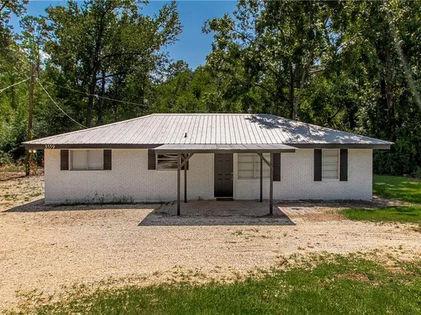 3559 Highway 190 W, Hammond, LA 70401