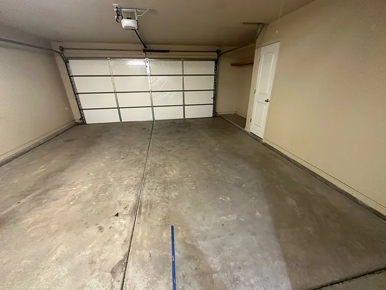 6311 Mayer Ct — Photo 17