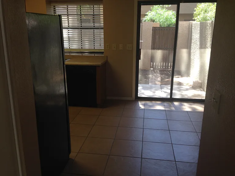 3491 N Arizona Ave #73 — Photo 7