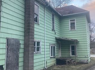 2222 N Main St, Terre Haute, IN 47803