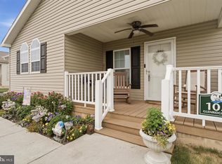 105 Glenridge Dr, Carlisle, PA 17015