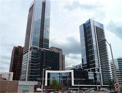 2 bed, $3,300 — Photo 2
