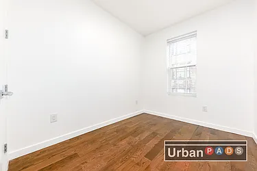 Rented by Urban Pads
