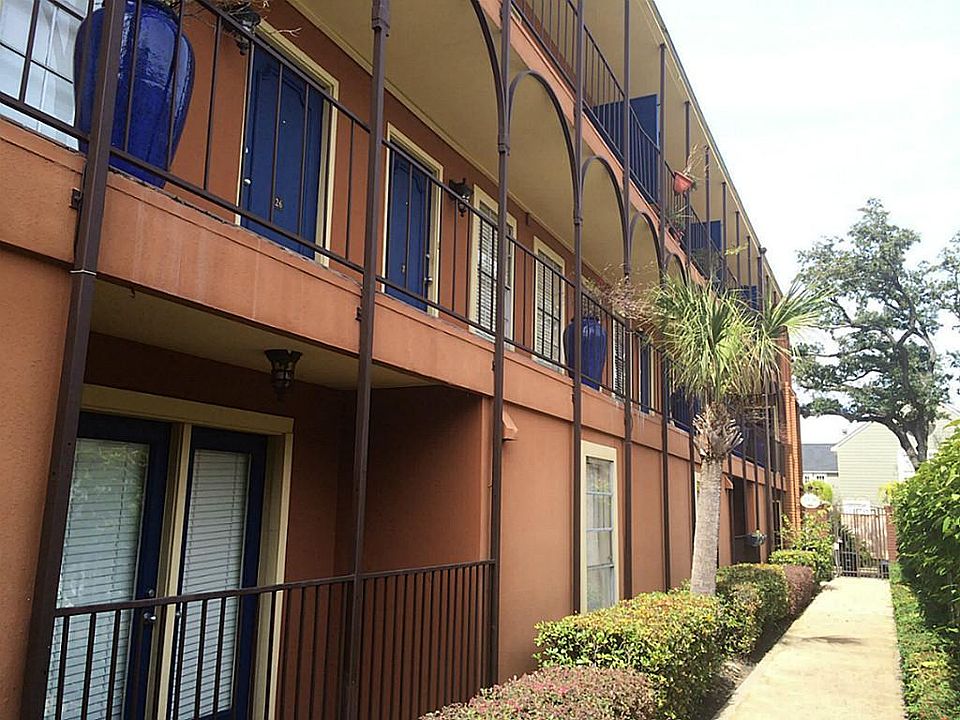 2nd image of 1919 Portsmouth St APT 28