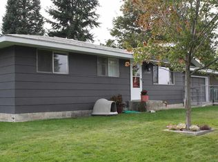 12006 E 10th Ave, Spokane, WA 99206