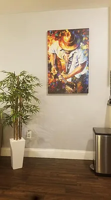 Rented by Oxford Property Group | media 35