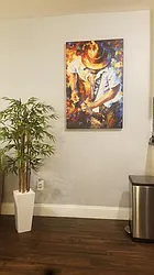 Rented by Oxford Property Group