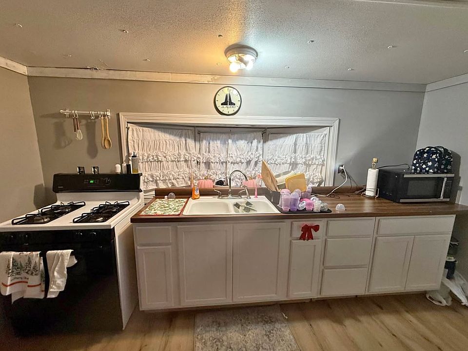 1st image of 73561 Chambers St Lot 40
