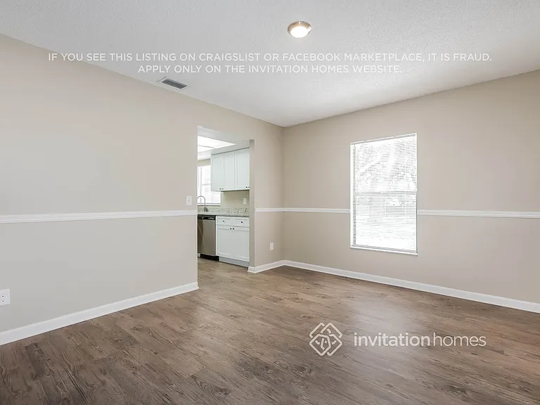 709 Sandy Creek Dr — Photo 7