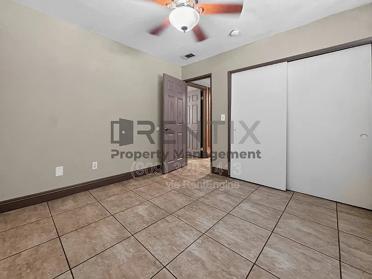 12995 Chestnut Ave — Photo 14