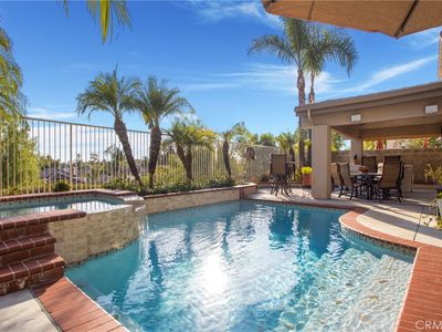 20 Via Perico, Rancho Santa Margarita, CA, 92688