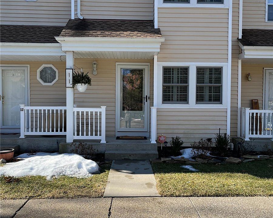 11 Taylor Commons UNIT A, Yaphank, NY 11980 Zillow