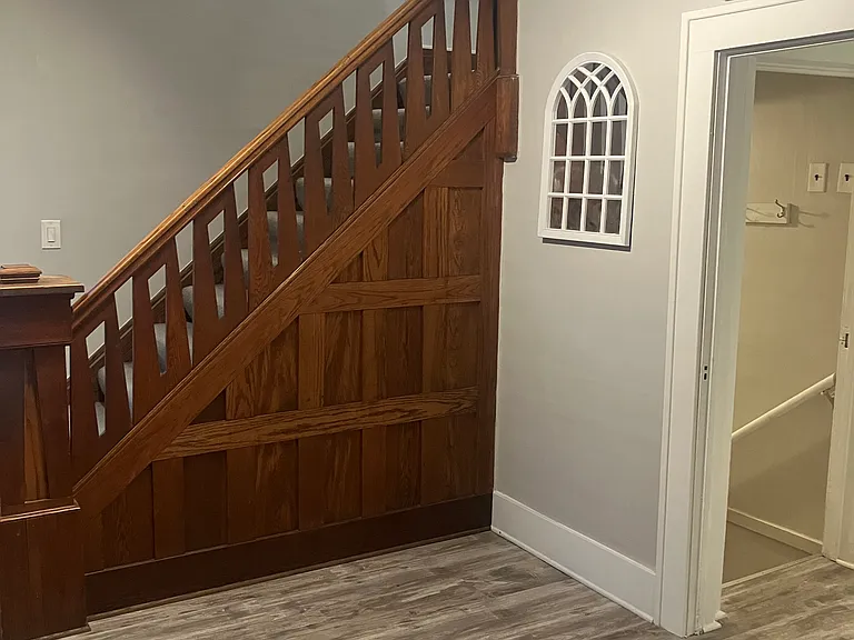 607 E Farnum Ave — Photo 6