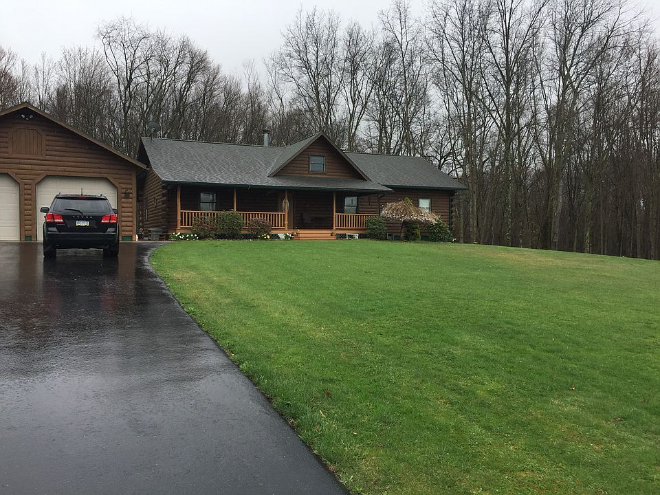 2nd image of 2798 Frew Mill Rd