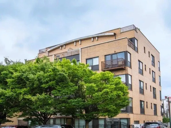 84-32 Grand Avenue #3A, Elmhurst, NY 11373