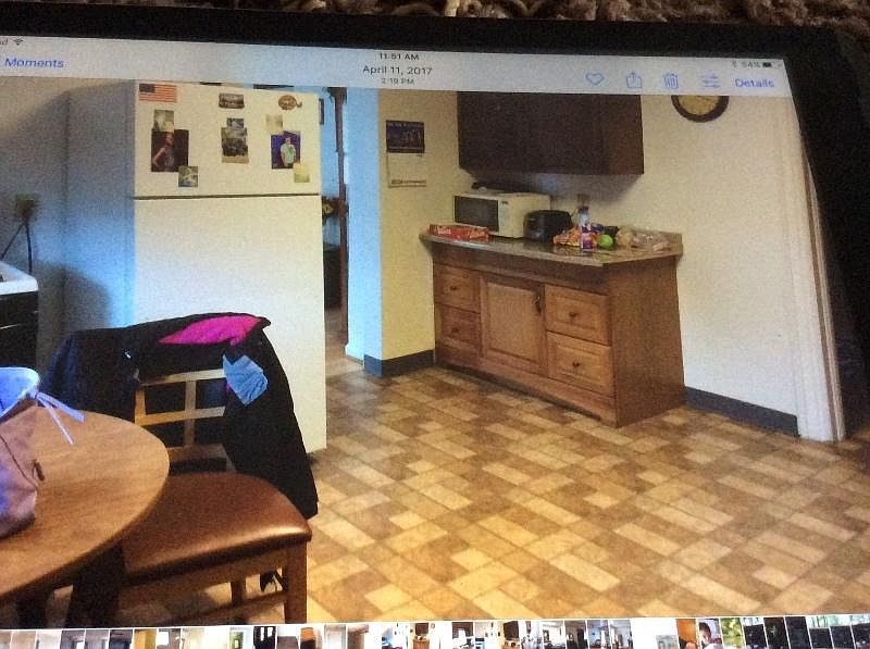 1st image of 89 Oconnell Ave Lowr #