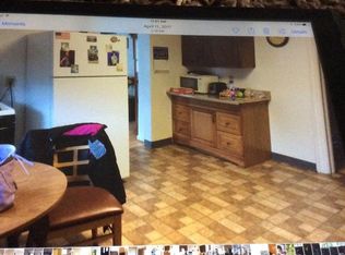 89 Oconnell Ave LOWR #, Buffalo, NY 14204