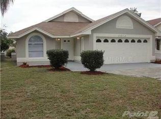 6614 Meritmoor Cir, Orlando, FL 32818