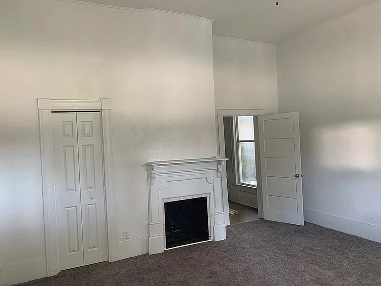 520 S Broadway Ave #5 — Photo 14