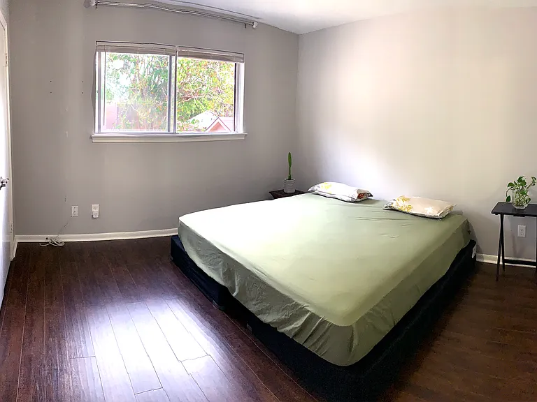 Briar Forest Dr — Photo 9
