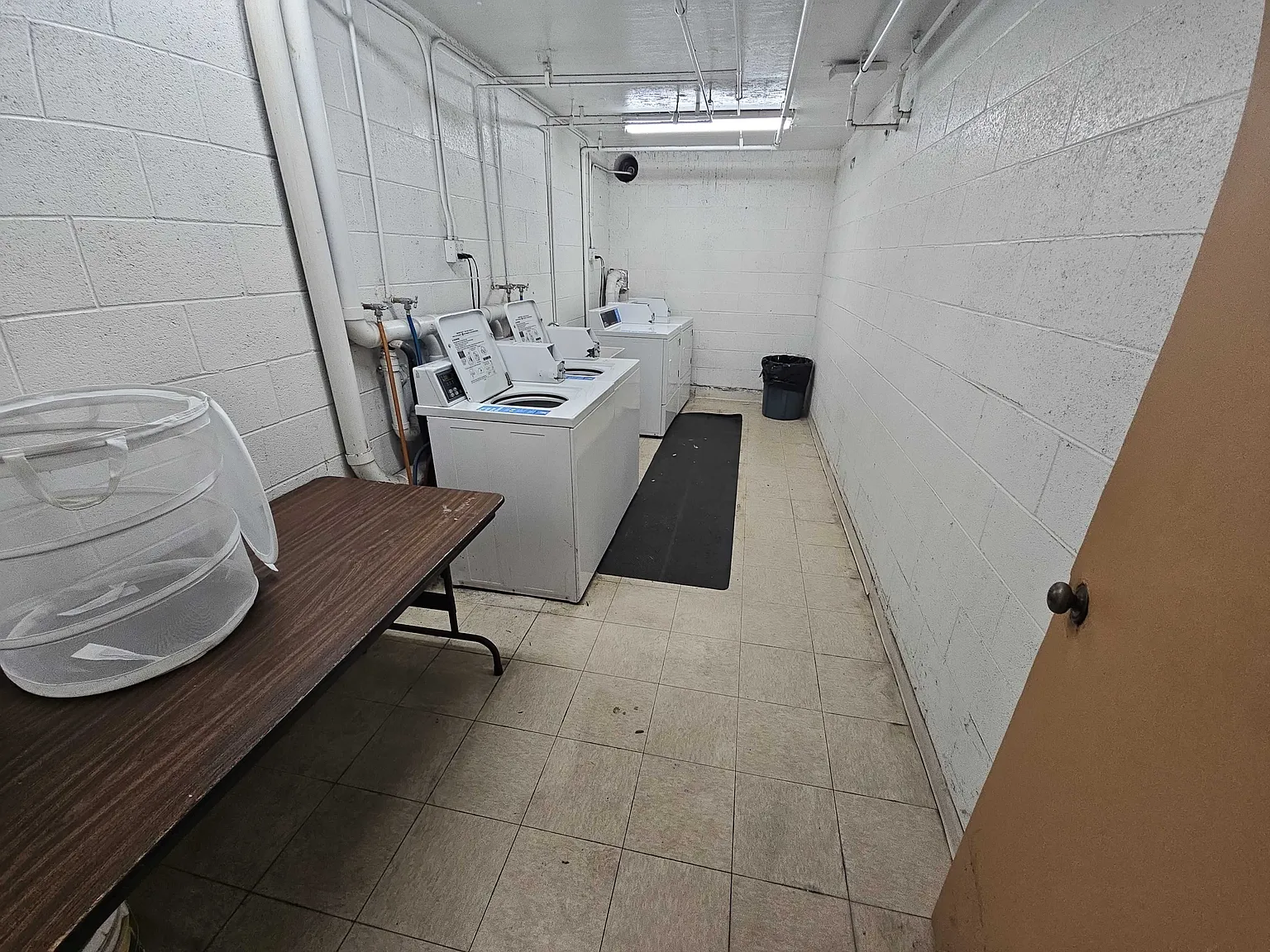2 bed, $2,795 — Photo 4