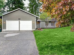 17706 25th Dr SE, Bothell, WA 98012