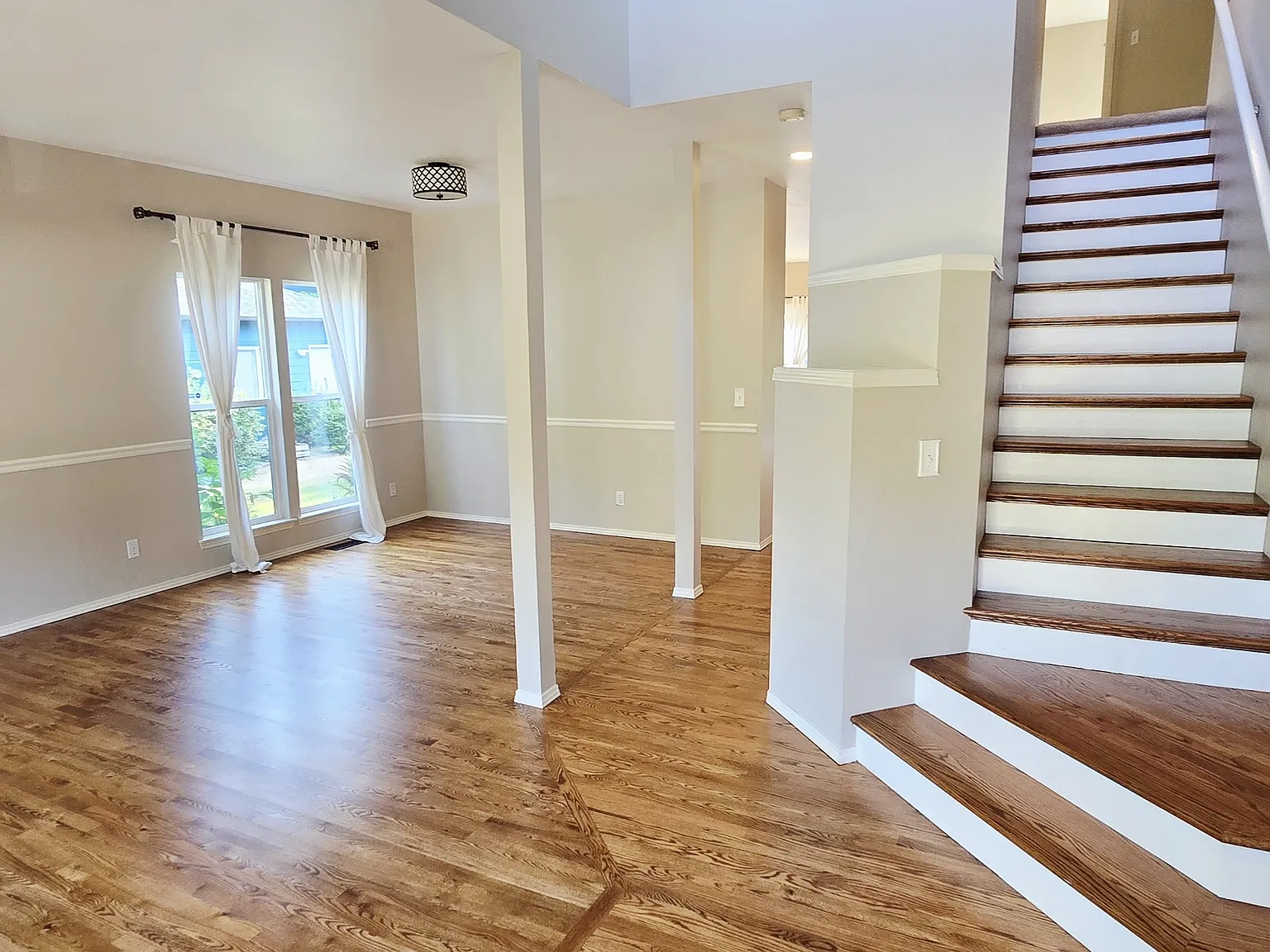 23580 Brixton Place - 1 — Photo 3
