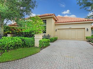 21383 Harrow Ct, Boca Raton, FL 33433