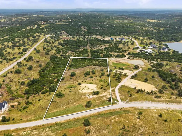 195 Lilly Belle Way, Johnson City, TX 78636