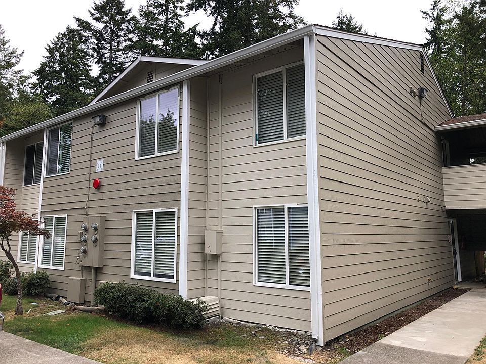 1st image of 2400 20th Ave NW APT 10B