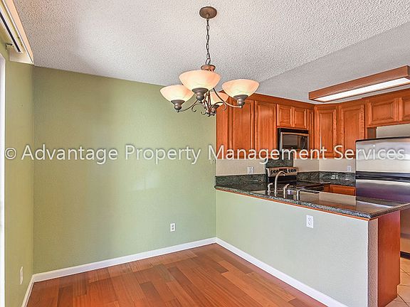 4th image of 691 Palomino Dr #C