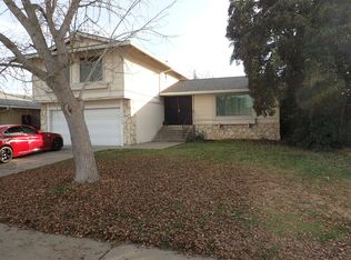 7429 Winnett Way, Sacramento, CA