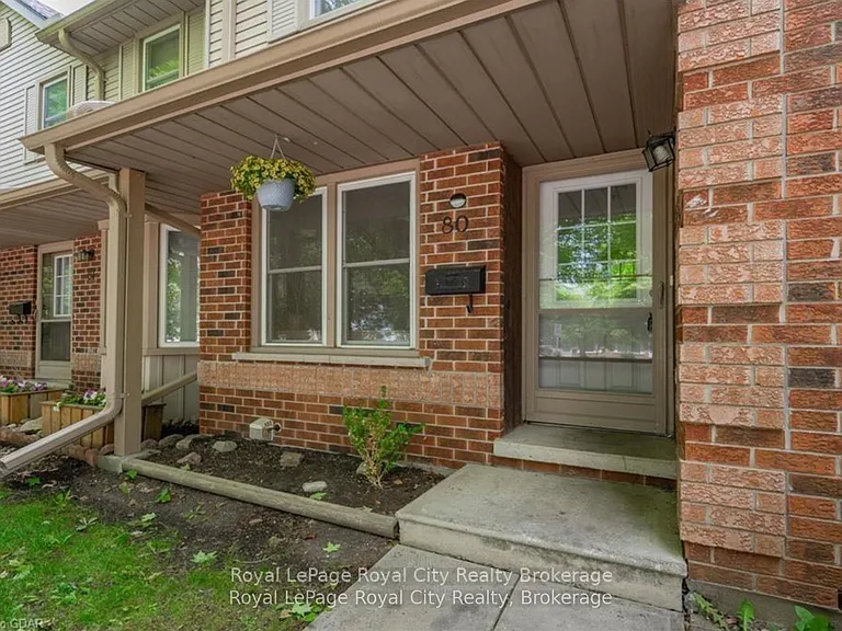 180 Marksam Rd #80 — Photo 9