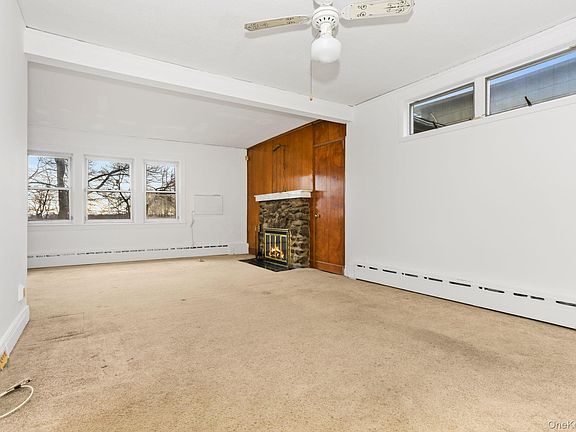 5th image of 3 Hill Street