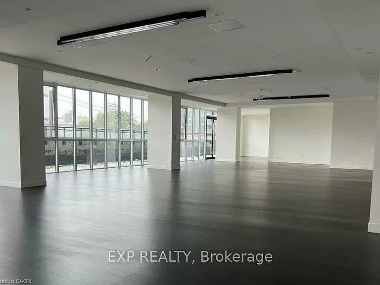 128 King St N #1606 — Photo 22