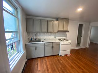 67 Fairview St #1A, Yonkers, NY 10703