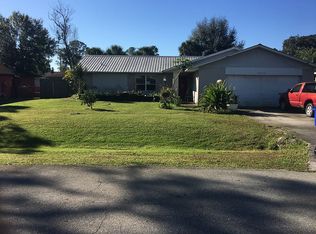 3823 Ramiro St, Sebring, FL 33872