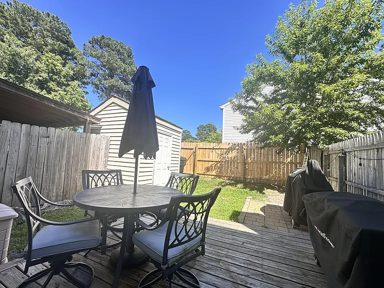 434 Wayman Ln #1 — Photo 25
