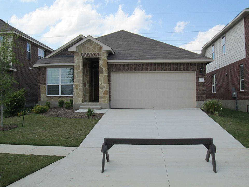 1st image of 3407 Rusack Dr