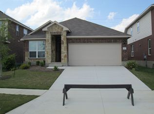 3407 Rusack Dr, Killeen, TX 76542