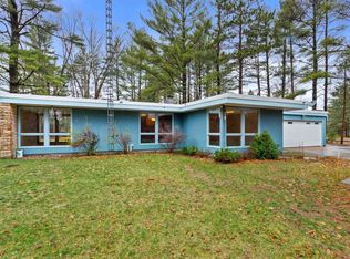 4213 Simonis St, Stevens Point, WI 54481