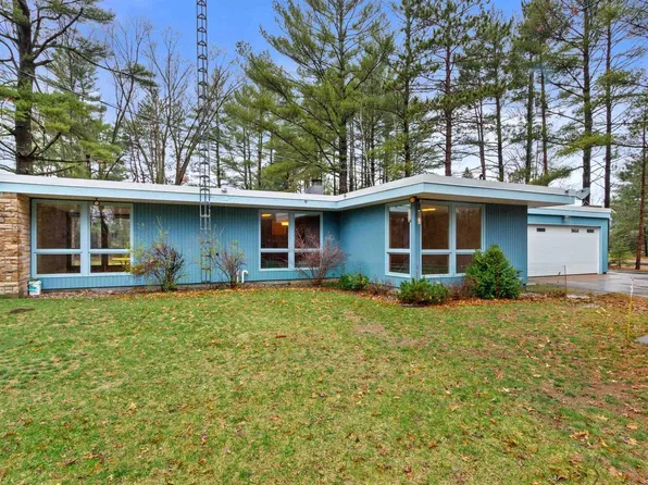 4213 SIMONIS STREET, Stevens Point, WI 54481