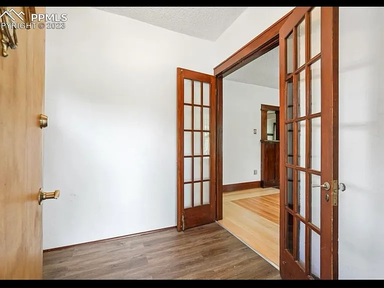 1628 W Kiowa St #1 — Photo 10