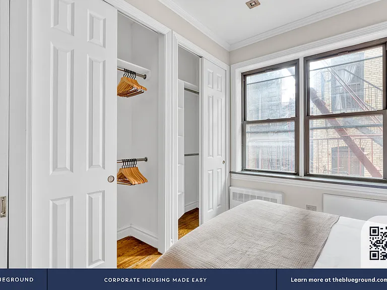 290 W 12th St #3E — Photo 10
