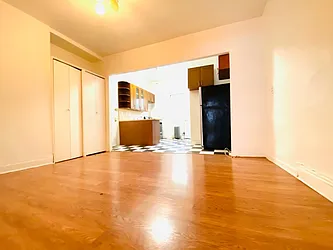 Rented by Blue Egg Realty Corp