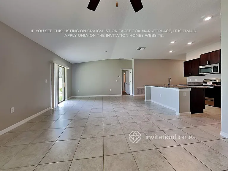 1524 Blue Rose Dr — Photo 7