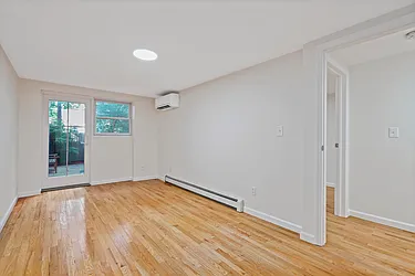 Sold by Daniel Gale Sotheby's International Realty