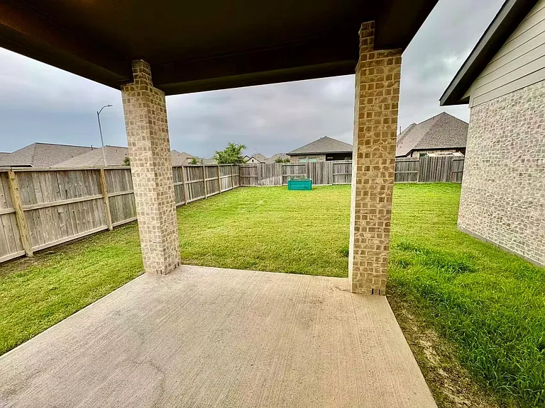 10503 Shining Dawn Way — Photo 30